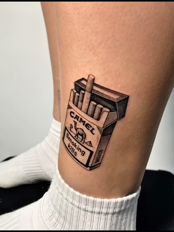 billi_tattooer