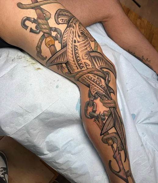 mattsteblytattoos