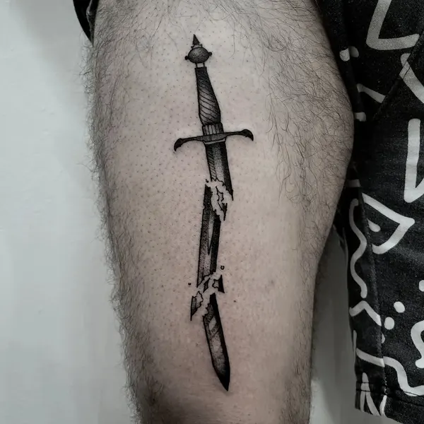thomasetattoos