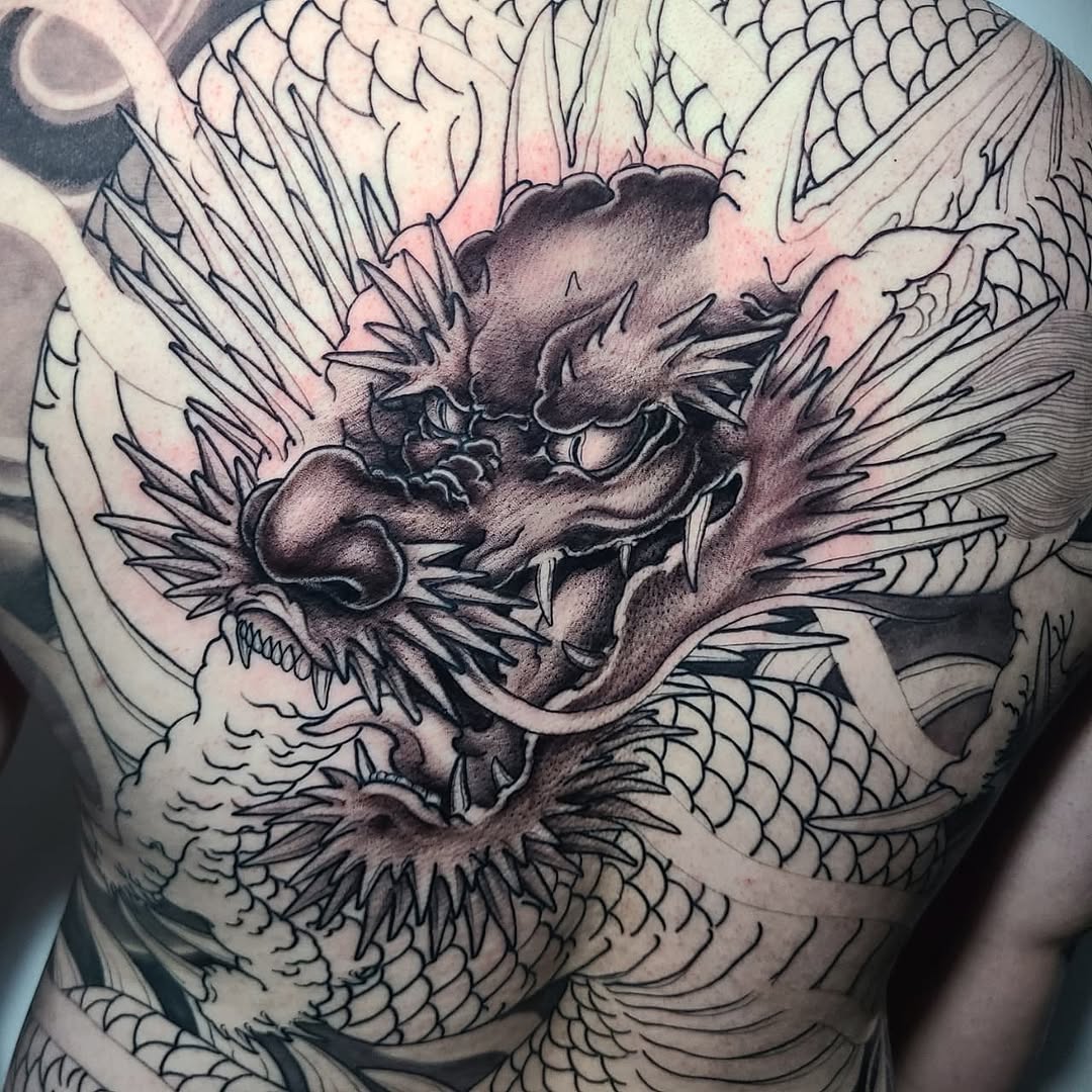 horikage_irezumi