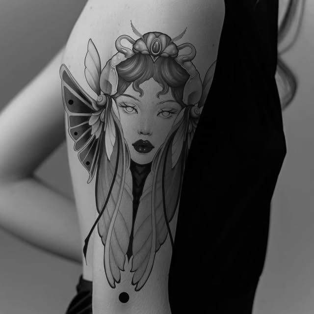 lucy.moana