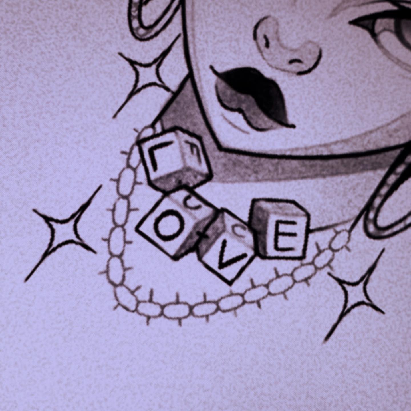 makar.tatt