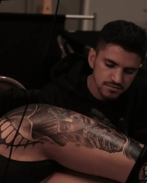 inkedlifemiami