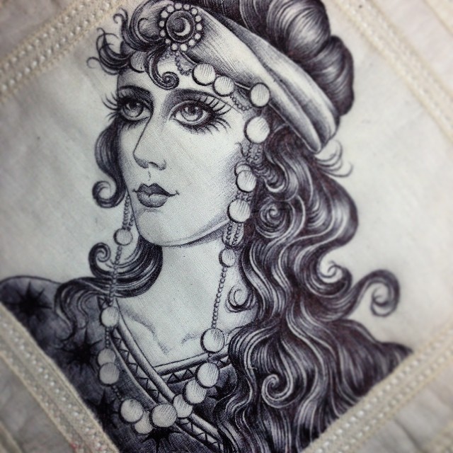 maryjoytattoo