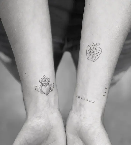 mr.k_tattoo