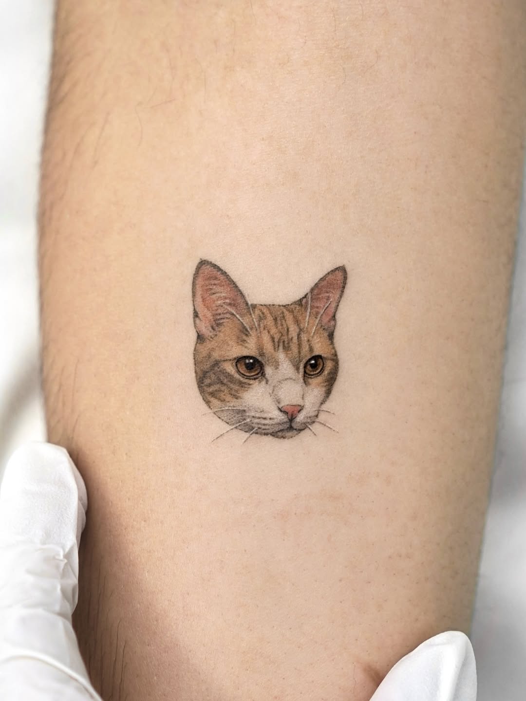 dorok.tattoo