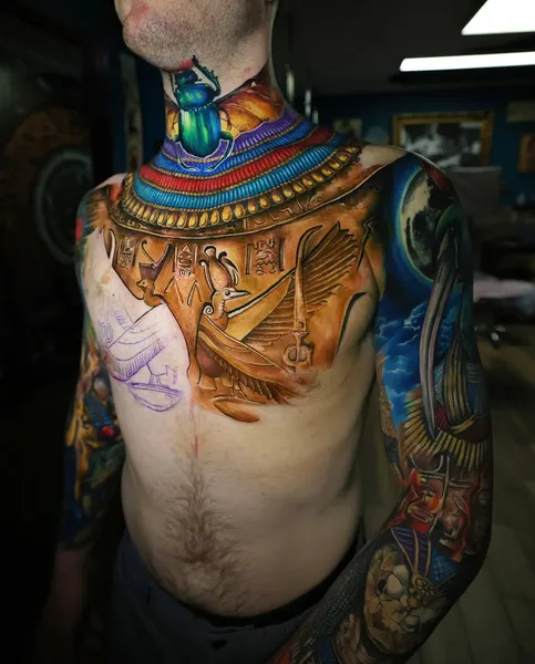 marekpawlik_tattooartist