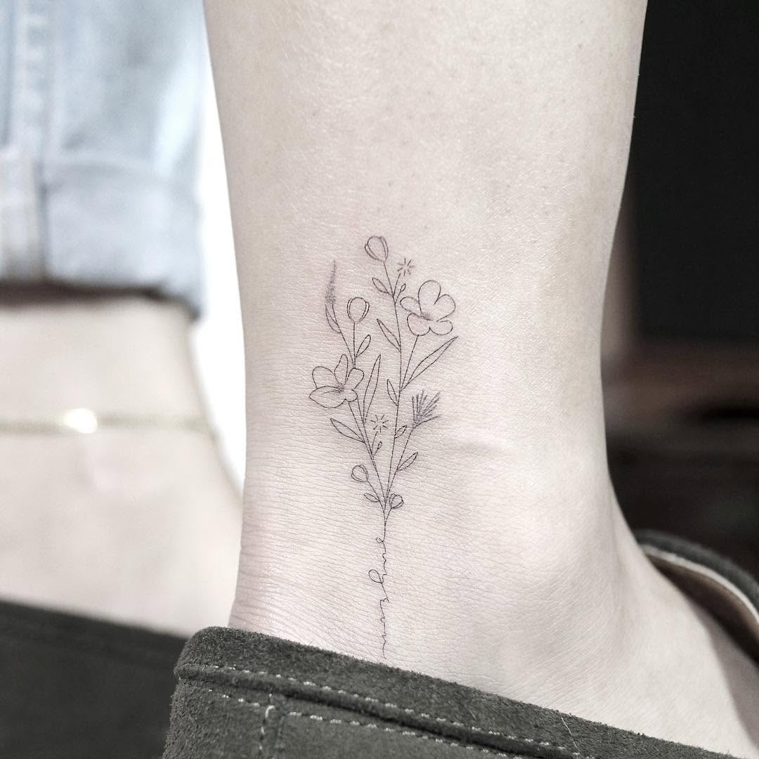 tattooist_arar