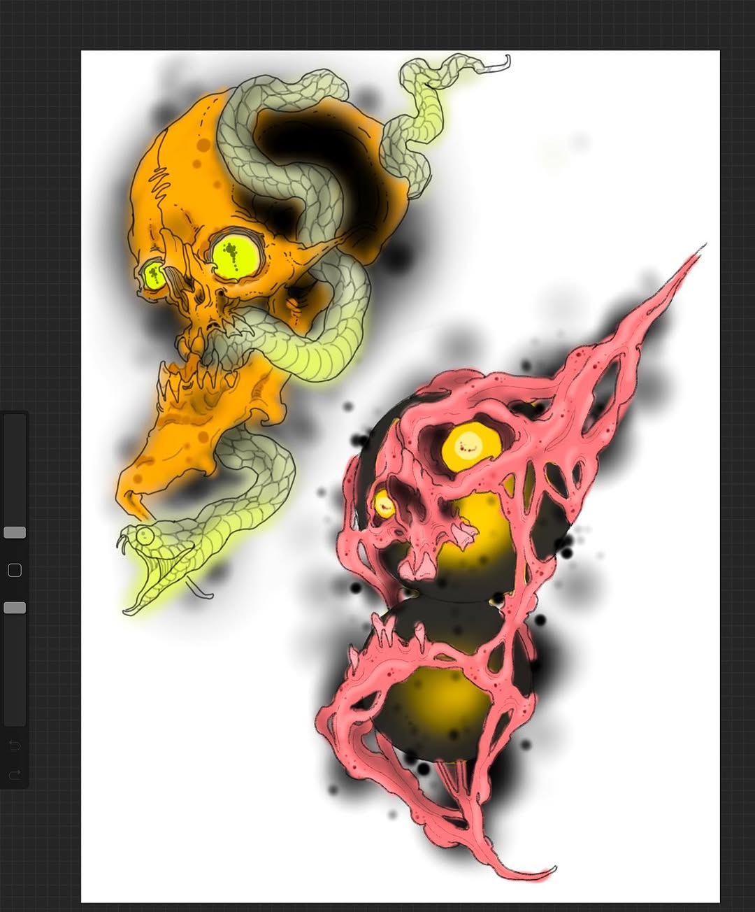Benjamin Osrowitz