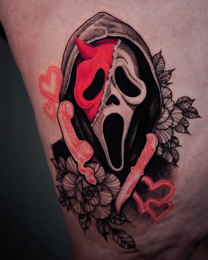 doomedtattoo