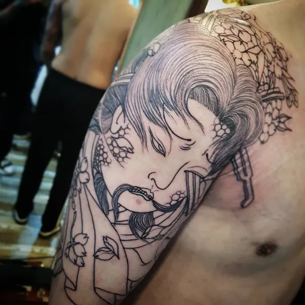 horikage_irezumi