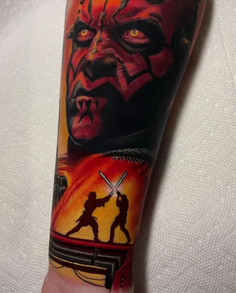 paulmarinotattoo