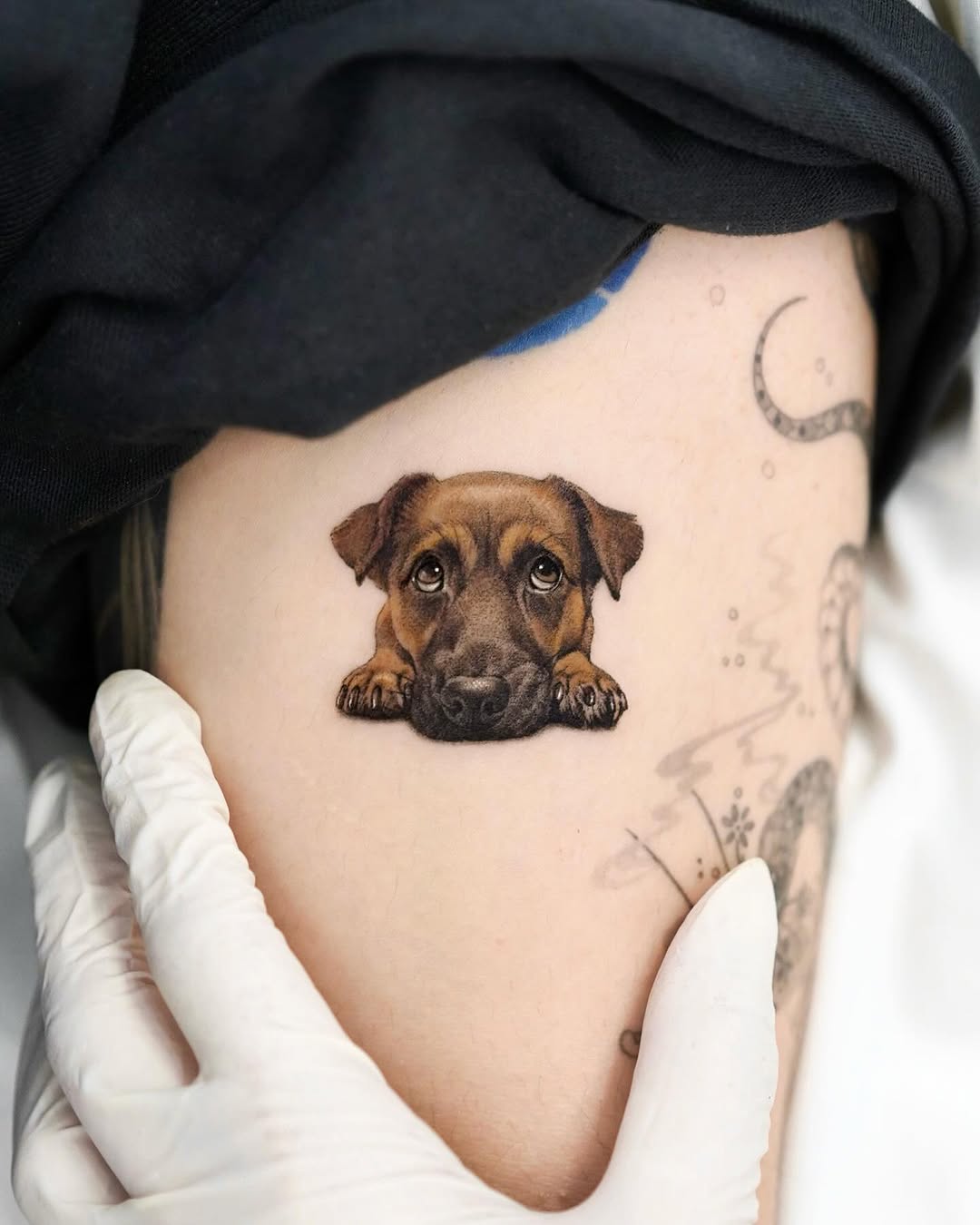 dorok.tattoo