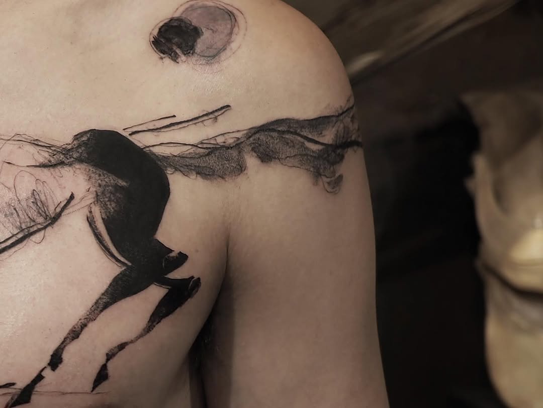tattooer_nadi