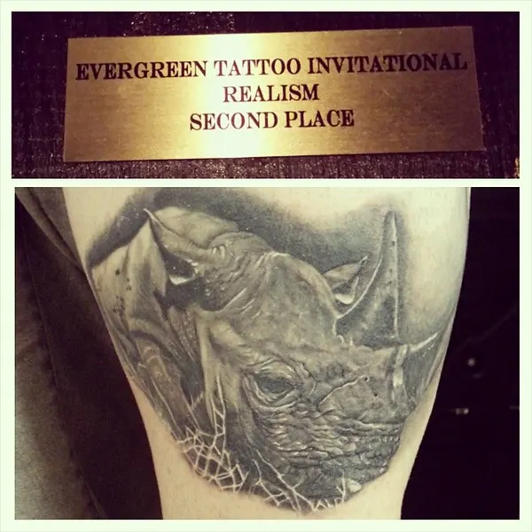 gunners_ink