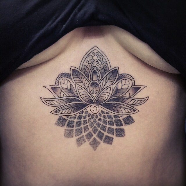 Isaiah Negrete