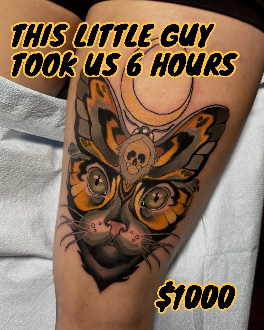 jmc.tattoo