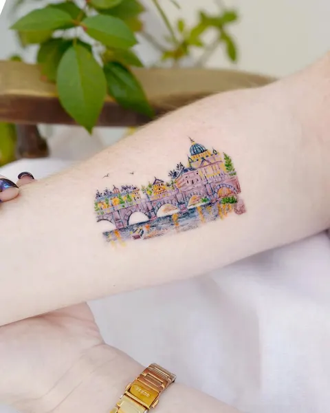 ovenlee.tattoo