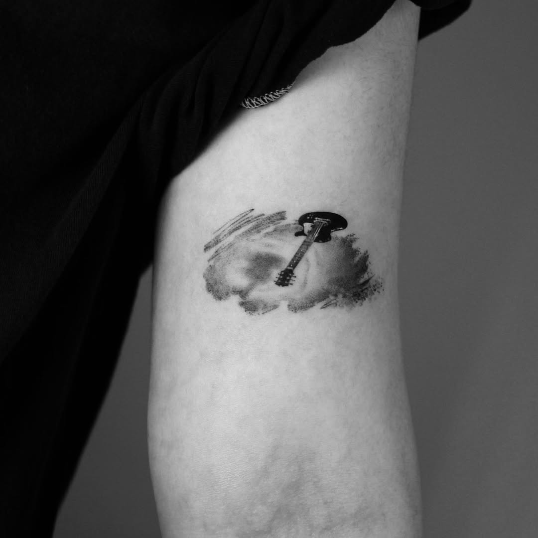 40.tatt