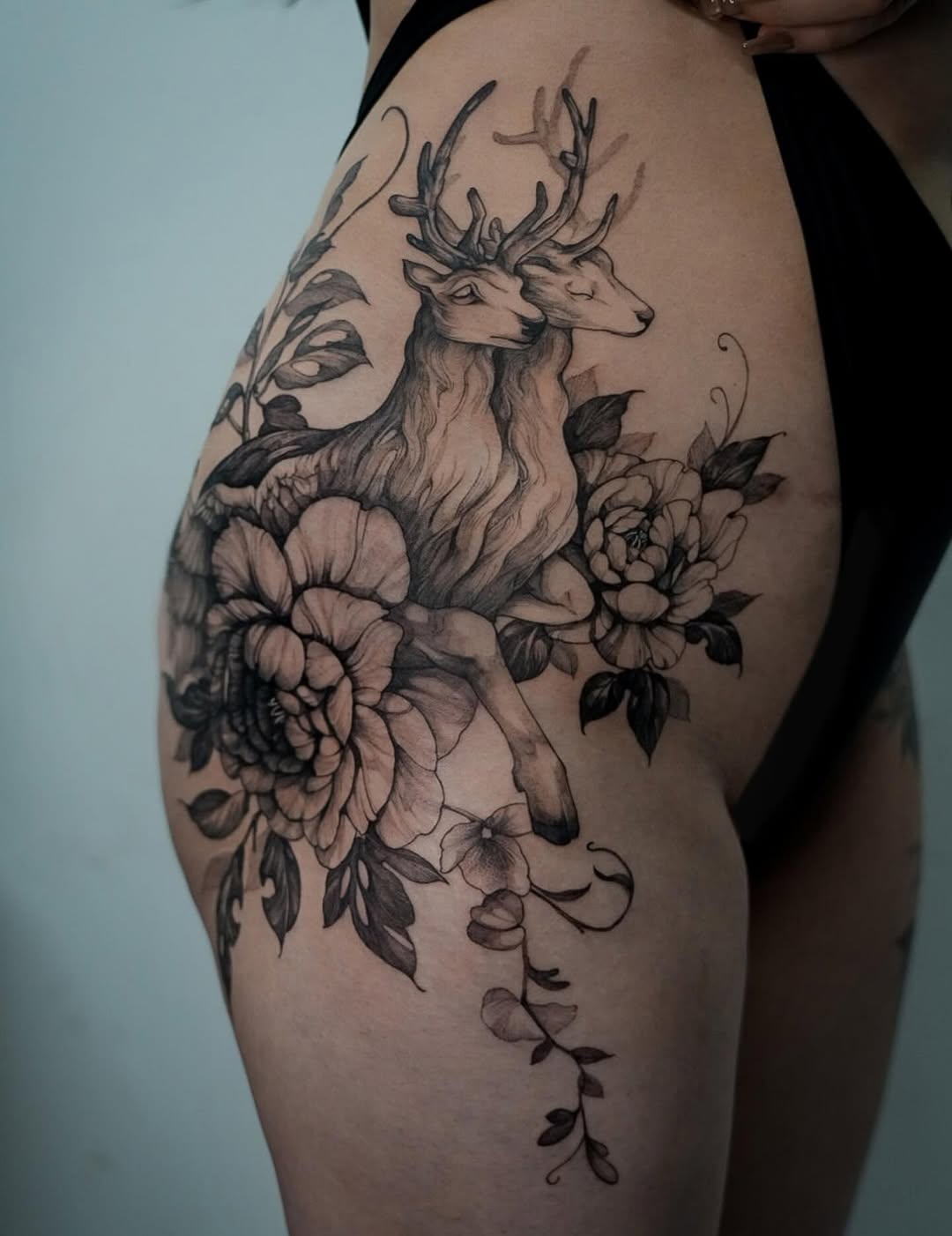 oscarink_seoul