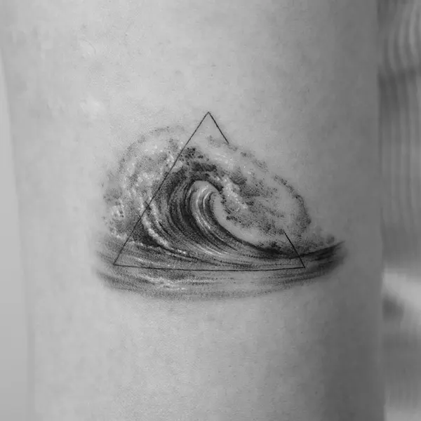 40.tatt