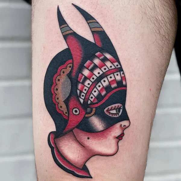 ivanantonyshevtattoo