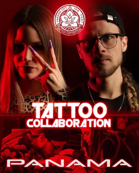 inkedbyandrea