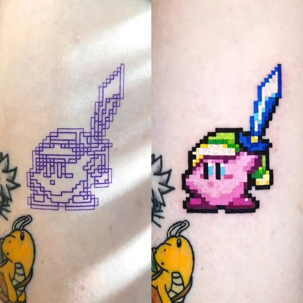 zzang.ga_tattoo