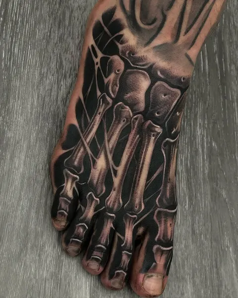 rebelkolors