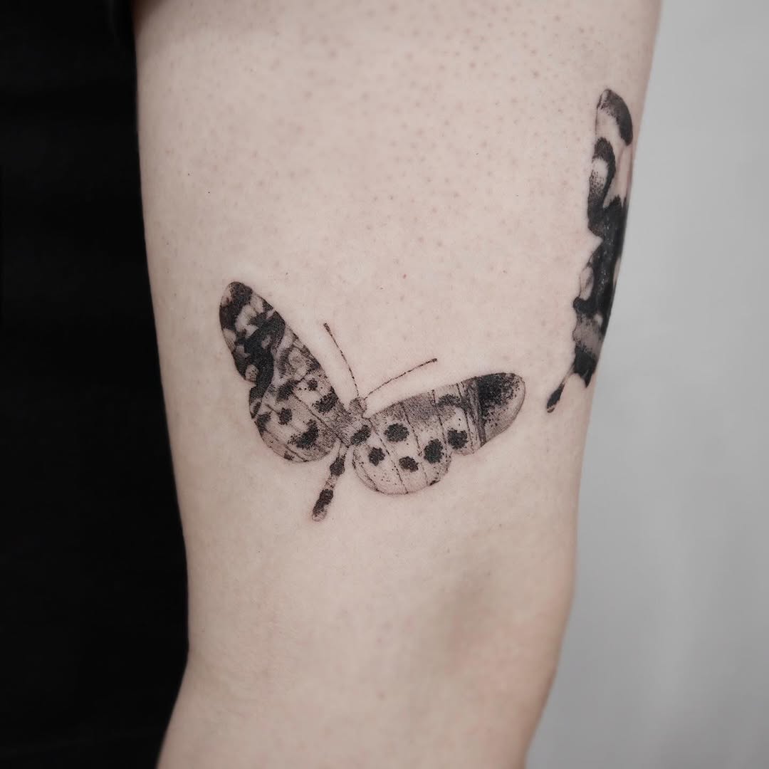 40.tatt
