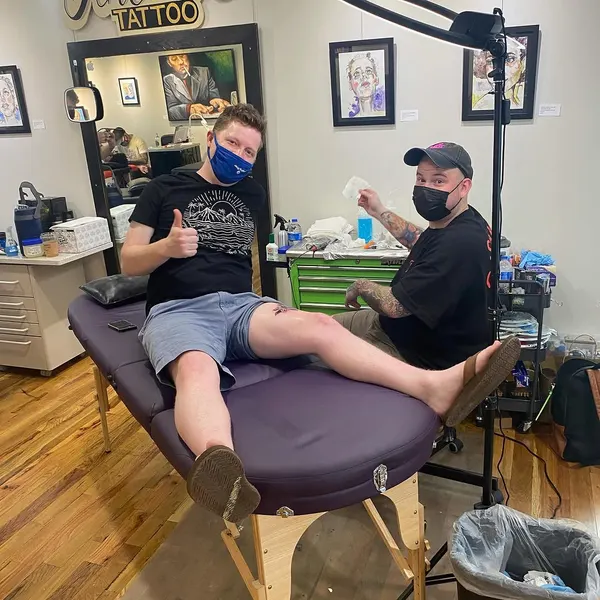 mattsteblytattoos
