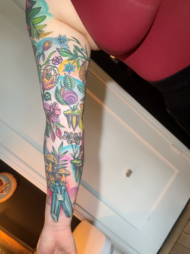 jcwazzi_tats