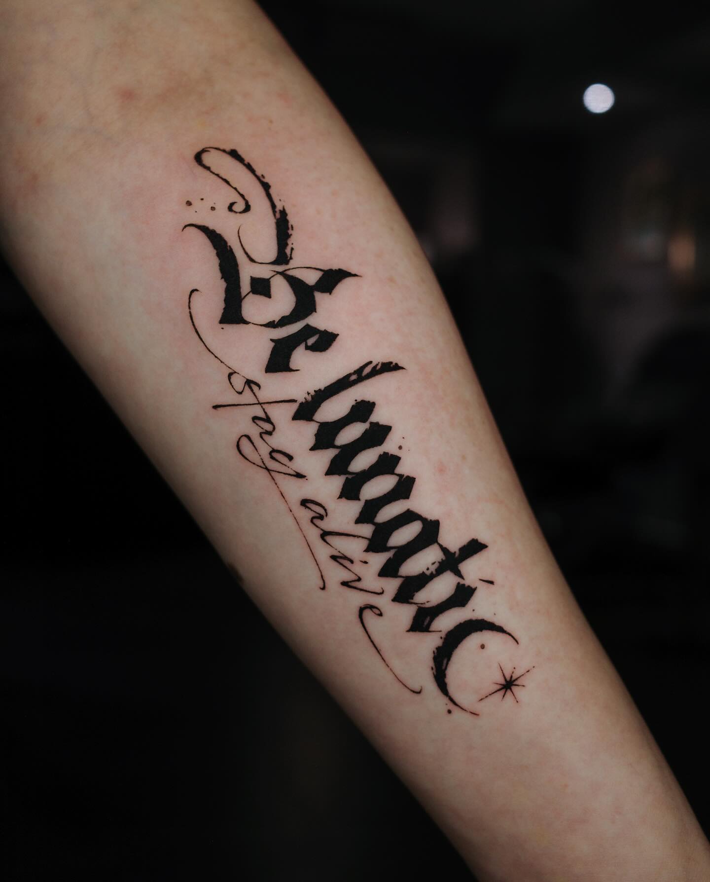 emch_letters