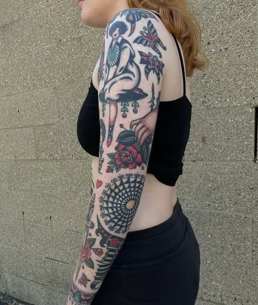 ivanantonyshevtattoo