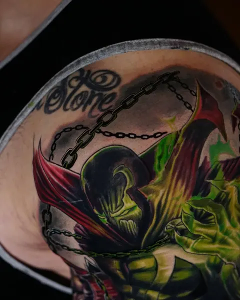 rubenbtattoo