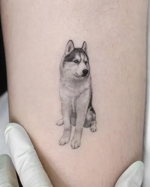 dorok.tattoo