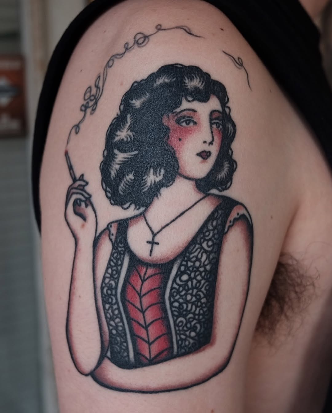 ivanantonyshevtattoo