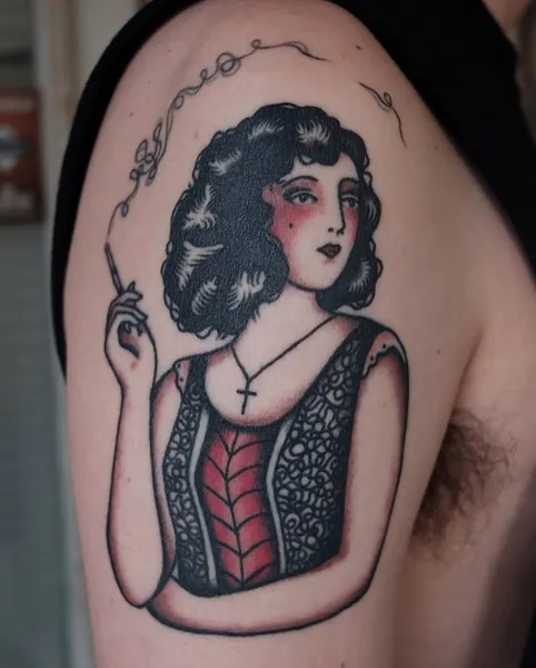 ivanantonyshevtattoo