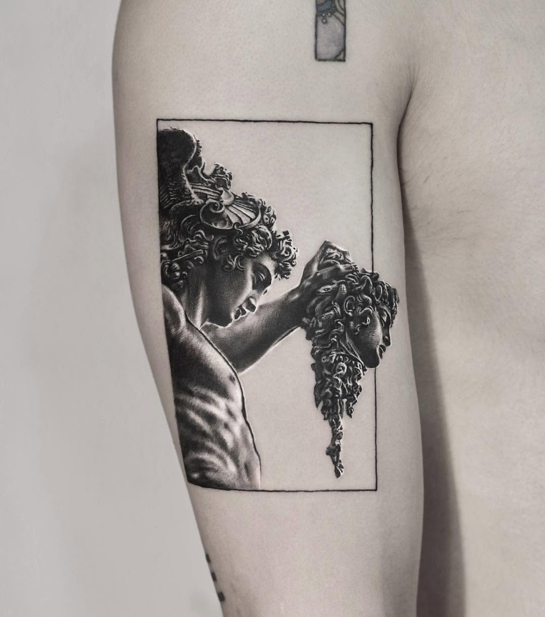 bran.d_tattoos