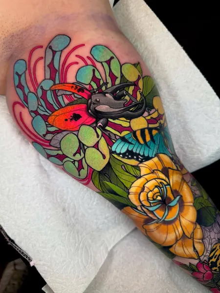 jonleightontattoo