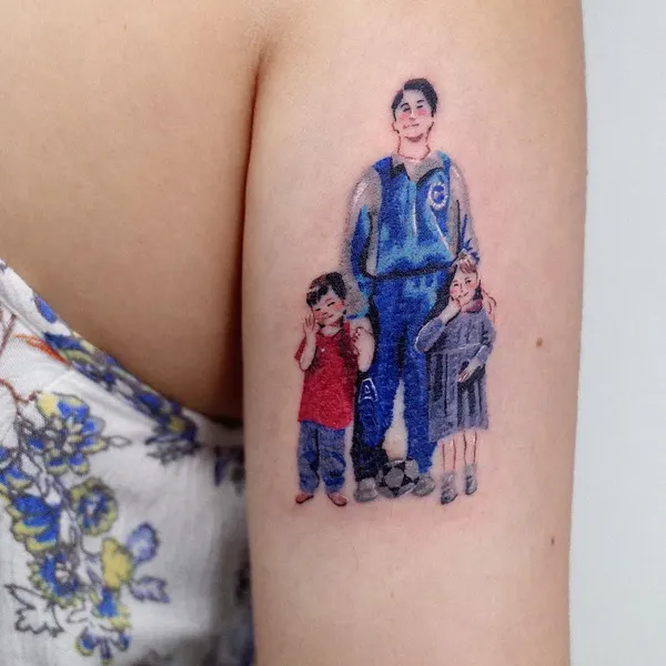 soosoo.tattoo