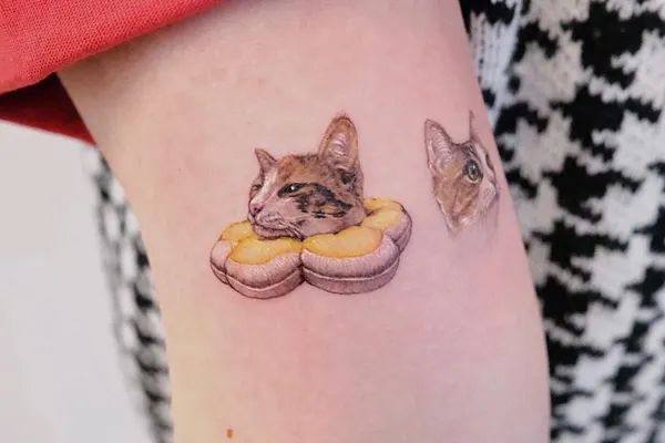 tattooist_yammy