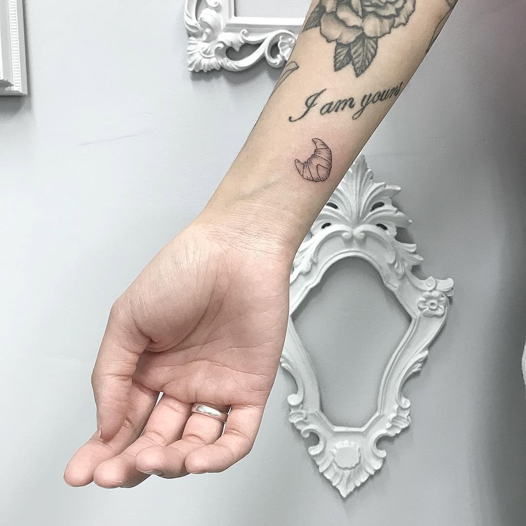 Lettering