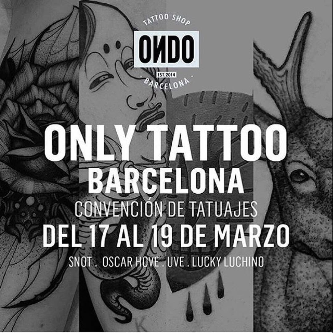 snot_tattoo