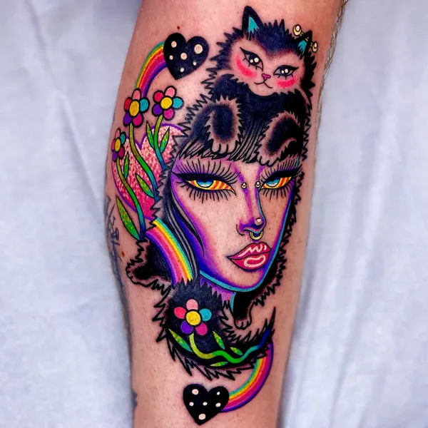 nixxi_tattoos