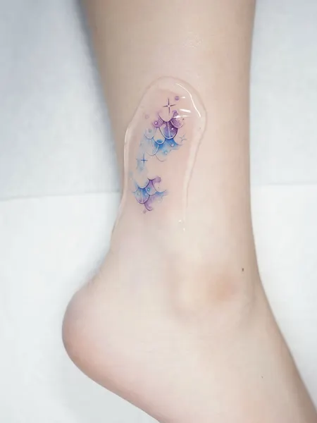 siren_ink