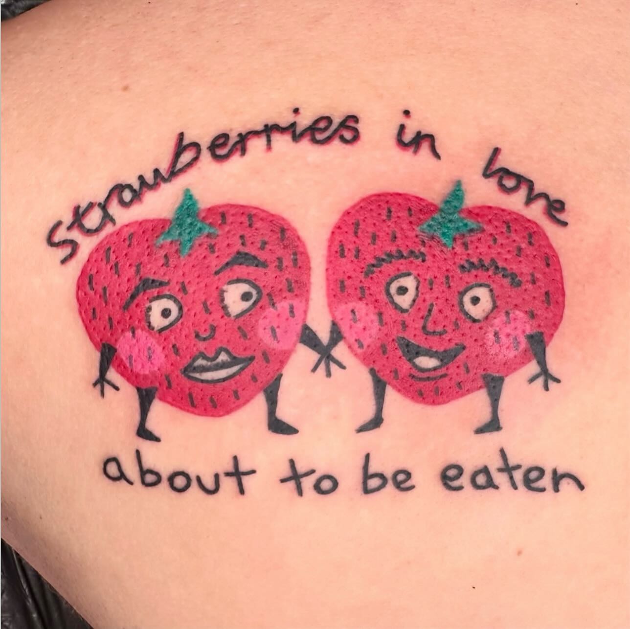 woozymachinetattoos