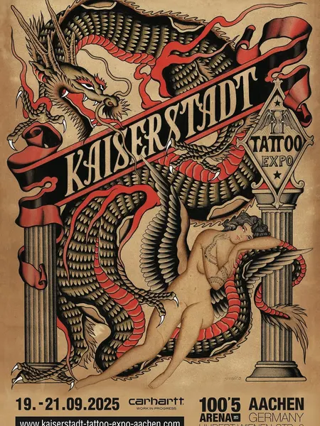 maryjoytattoo