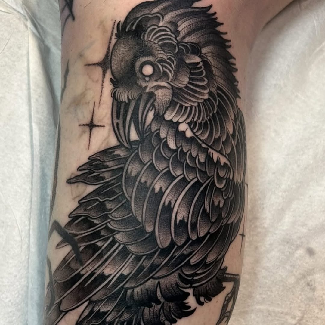 sarastigmata