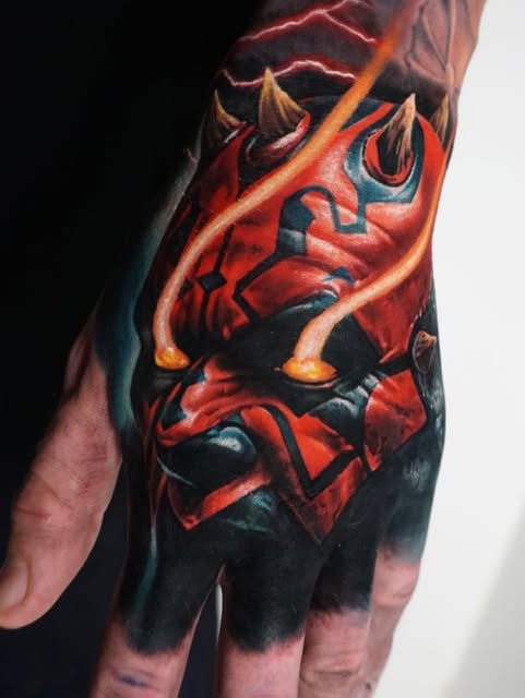 jordancroketattoo